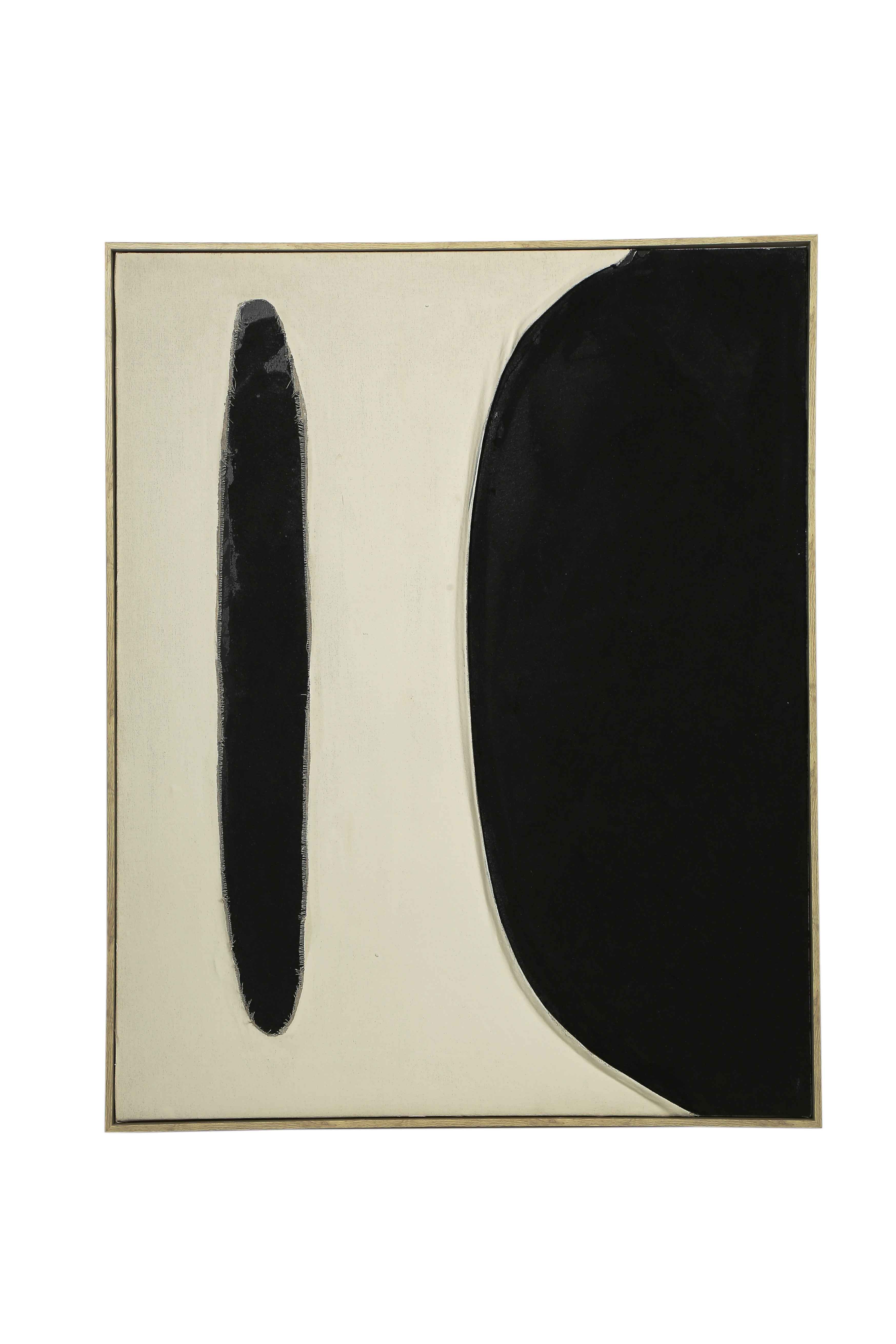 AK.KR0005 - Vitale Bohem Tablo 